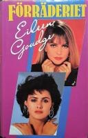 F&ouml;rr&auml;deriet