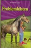 Problemh&auml;sten