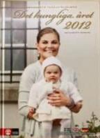 Det kungliga &aring;ret 2012