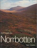 Norrbotten