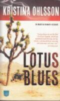 Lotus blues
