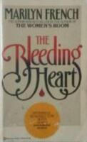 The Bleeding Heart