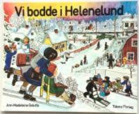 Vi bodde i Helenelund