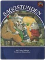 Sagostunden