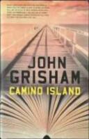 Camino Island
