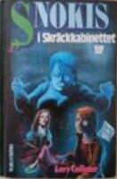 Snokis i Skr&auml;ckkabinettet