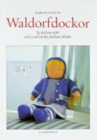 Waldorfdockor