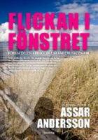 Flickan i f&ouml;nstret