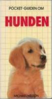 Pocket-guiden om hunden
