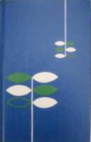 Den r&ouml;da m&aring;rden