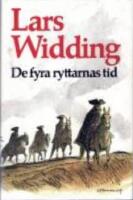 De fyra ryttarnas tid