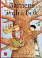 Barnens andra bok