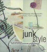 Junk style