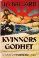 Kvinnors godhet