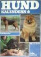 HUND-Kalendern 6