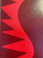 Brevet fr&aring;n Peking