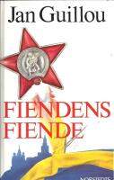 FIENDENS FIENDE