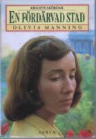 En f&ouml;rd&auml;rvad stad