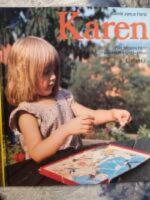 Karen