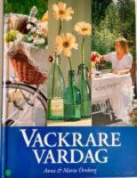 Vackrare vardag