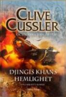 Djingis Kahns hemlighet