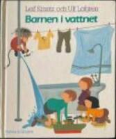 Barnen i vattnet