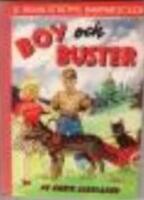 Boy och Buster