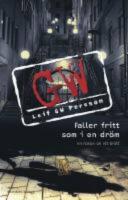 Faller fritt som i en dr&ouml;m