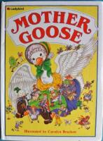 Mother Goose