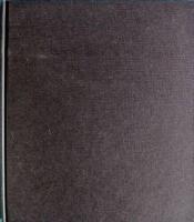 F&auml;rger : inredning och f&auml;rgs&auml;ttning