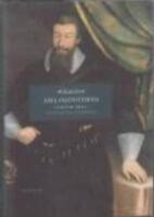 Kanslern : Axel Oxenstierna i sin tid - Del1