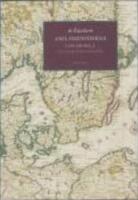 Kanslern : Axel Oxenstierna i sin tid - Del 2