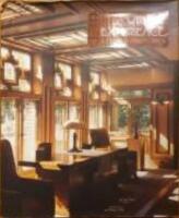 The Wright Experience - A Master Architect&acute;s Vision