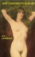 Lady Chatterleys &auml;lskare