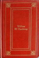 F&aring;f&auml;nglighetens marknad  Del 1