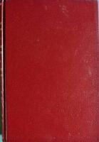 Det b&auml;stas Bokval - fyra b&ouml;cker i en - Pengars onda makt, H&aring;rda bud, Miraklet i &Ouml;knen, Mrs Pollifax och den andra tjuven