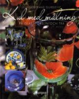 Kul med m&aring;lning : p&aring; glas, porslin och tr&auml;