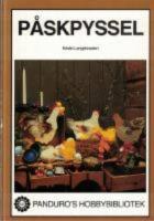P&aring;skpyssel 