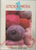 Sticka mera