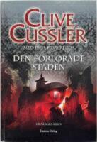 Den f&ouml;rlorade staden