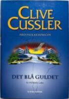 Det bl&aring; guldet