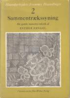 Sammentraekssyning 2