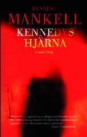 Kennedys hj&auml;rna