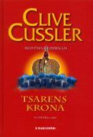 Tsarens krona