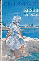 Kristin fr&aring;n &ouml;arna : roman