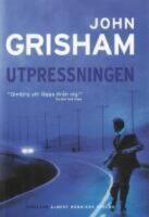 Utpressningen