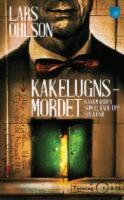 Kakelugnsmordet