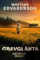 Gravgl&auml;nta