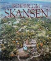 Boken om Skansen