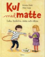 Kul med matte